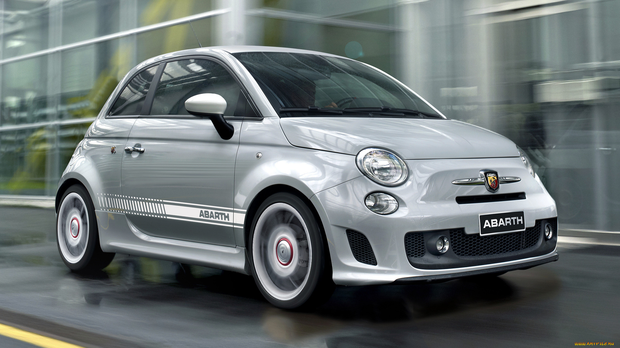 fiat 500, , fiat, , group, 